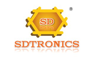 https://sdtronics.com/