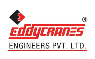 http://www.eddycranes.com/products.html